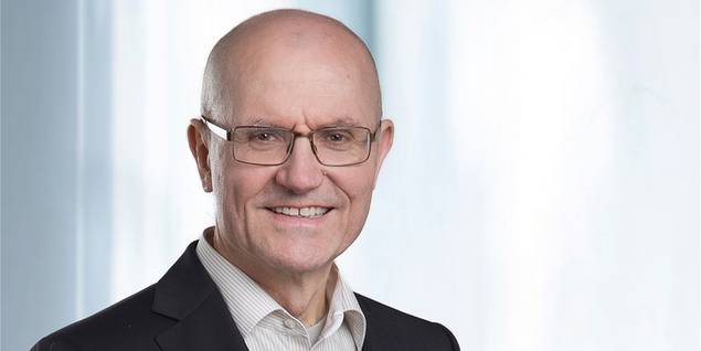 Ratgeber-Texte als Lebenserfahrung in Worten Andreas Wieland - Senior Content Manager Für-Gründer.de