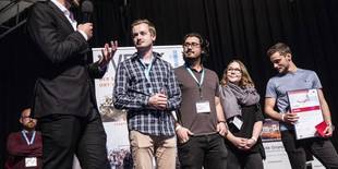 BayStartUp Schwaben