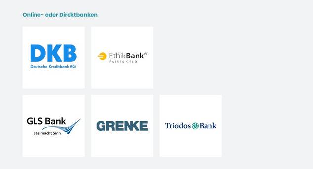 Direktbanken