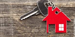 Franchising rund um das eigene Zuhause Franchise-Ideen Haus & Hobby