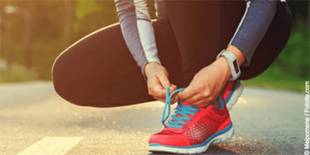 Das Hobby zum Beruf machen Franchise-Ideen Fitness und Gesundheit