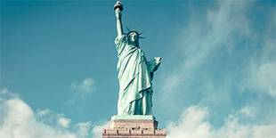 Made in USA - Geschäftsideen aus Amerika Geschäftsideen aus Amerika - Teil 2