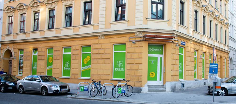 Storebox - Headerbild