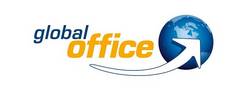 Logo Global Office