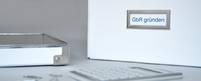 GbR gründen
