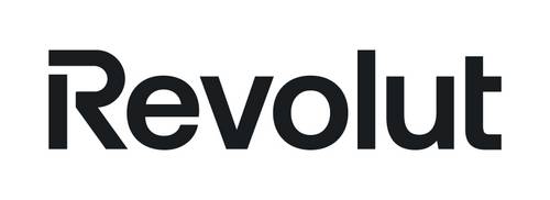 Revolut Revolut