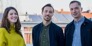 Das Team von Bildungsurlauber.de