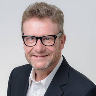 Promedica Plus Sauerland-Oberberg Portrait Thomas Winterberg, PROMEDICA PLUS Sauerland-Oberberg