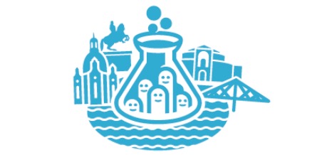 Startup Weekend Dresden