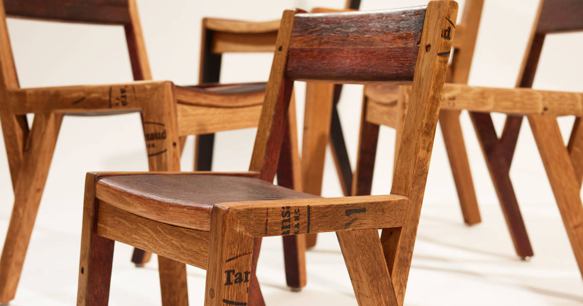 geschaeftsideen upcycling barriquemöbel 1200