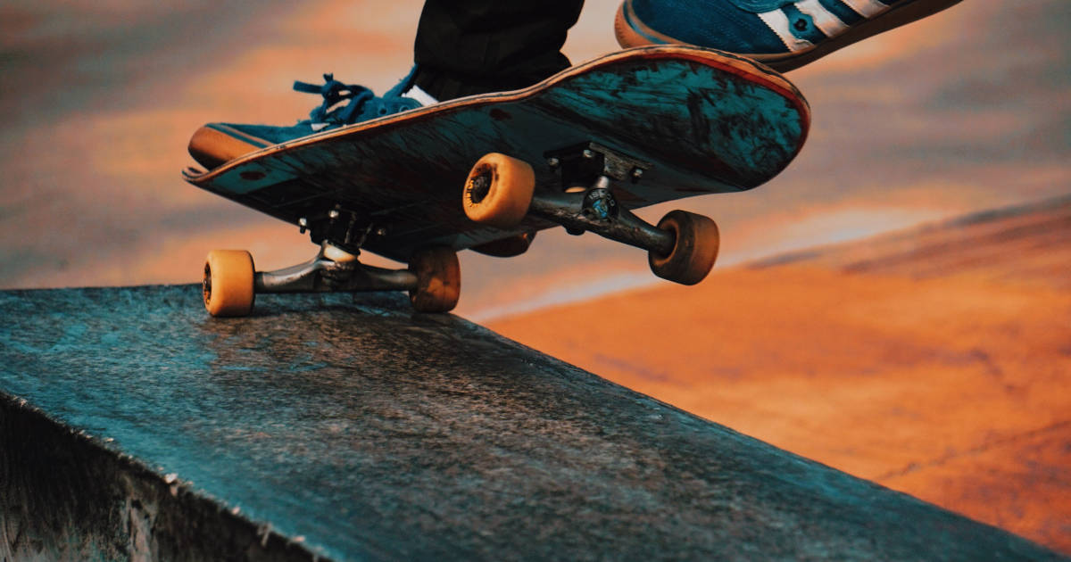 geschaeftsideen upcycling skateboard 1200