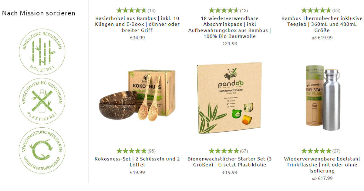 https://www.plastikalternative.de/