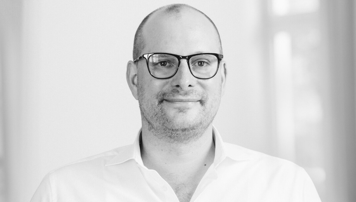 Joerg Roethlingshoefer