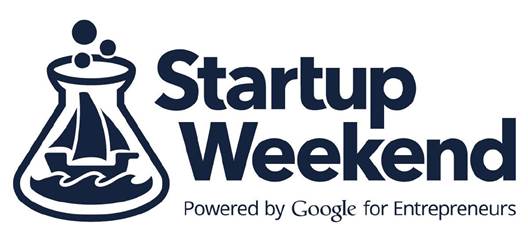 Startup Weekend Bremerhaven