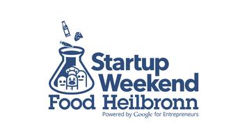 Startup Weekend Heilbronn