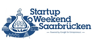 Startup Weekend South West