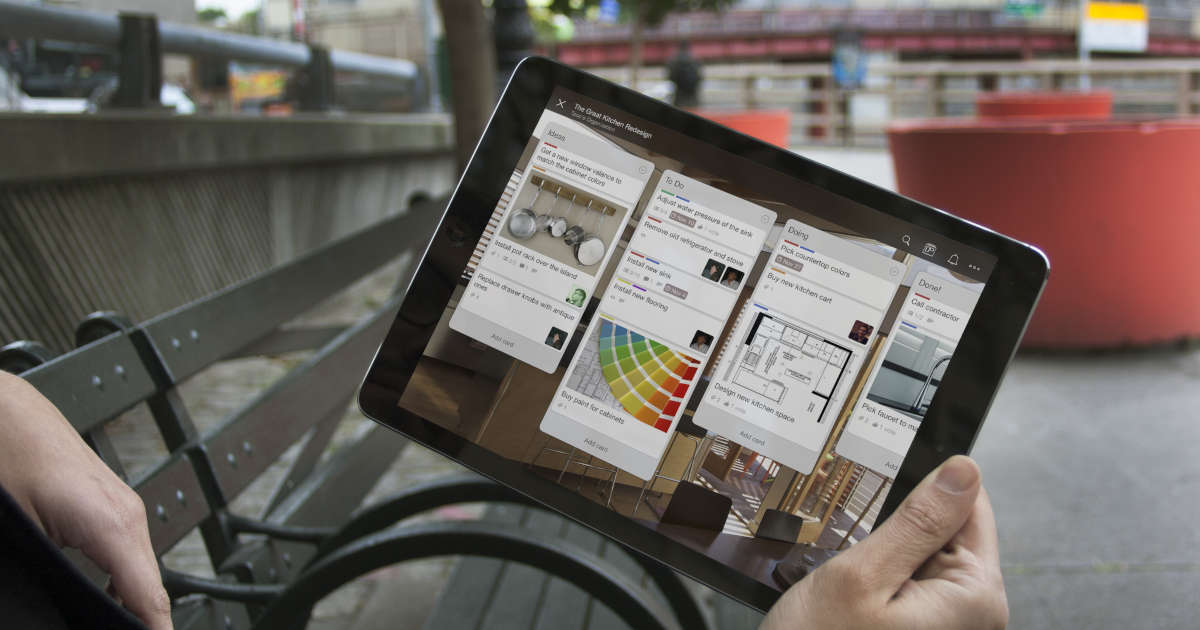 trello mobil 1200
