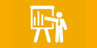 Projektmanagement Software Icon Projektmanagement Software