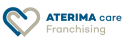 Logo Aterima