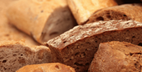 Bäckerei eröffnen