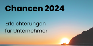 Ein Sonnenaufgang und der Titel der Podcast-Folge sind zu sehen.