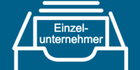 Gründungspakete für Einzelunternehmer