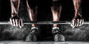 Ratgeber Fitness-Studio eröffnen