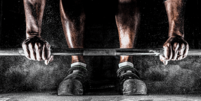 Fitnessstudio eröffnen
