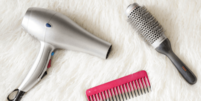 Friseursalon eröffnen
