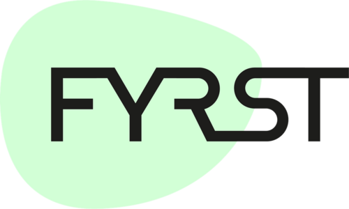 Fyrst Fyrst