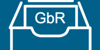 GbR Paket