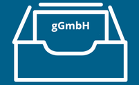 gGmbH oder gUG gründen fürs Social Entrepreneurship