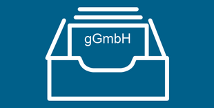 Icon: Gründungspaket gGmbH