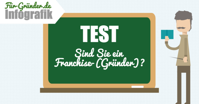 Franchisegründer
