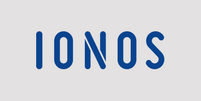 Logo IONOS