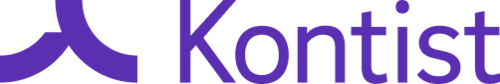 Kontist Kontist
