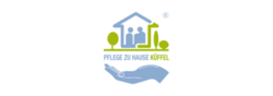 Wachstumsmarkt Pflege