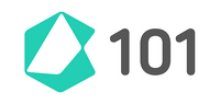 Logo Franchisesystem 101