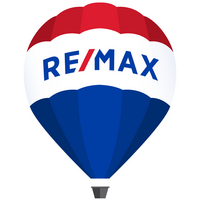 Logo Remax