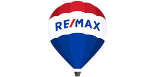 Logo REMAX