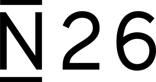 N26 N26