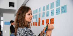 R3soluteMediationsworkshop