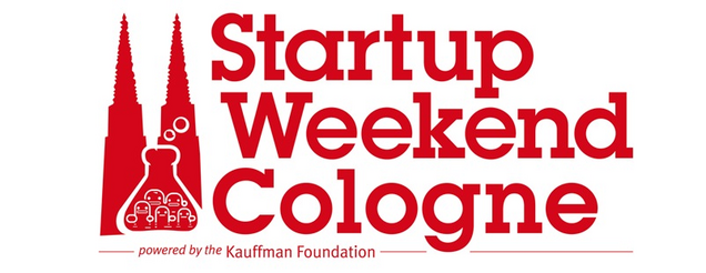 Startup Weekend Cologne