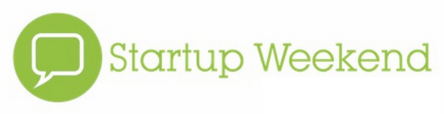 Startup Weekend Nürnberg