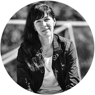 Testimonial - Storebox Partner Andrea Schmölz, Standort Memmingen