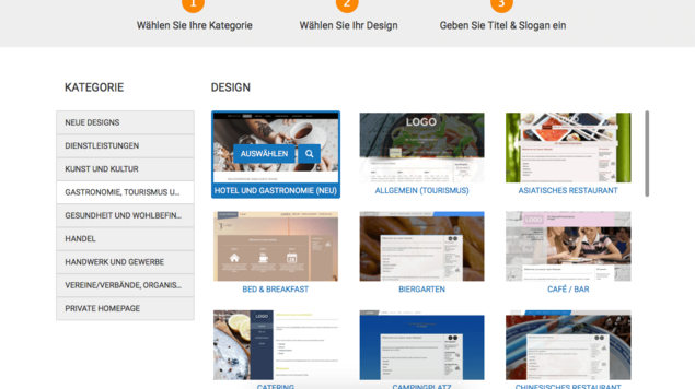 Strato Homepage Baukasten im Vergleich Strato Homepage Baukasten im Vergleich