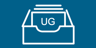 In 3 Schritten zur UG Icon UG gründen