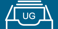 Jetzt gründen Icon UG-Paket