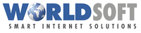 Logo Worldsoft