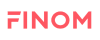 Logo Finom